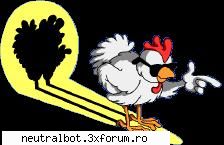 Important! - Regulile vor fii ca la counter cand esti dead :D - Important!