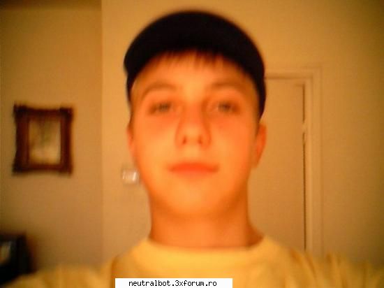 Poze Cu Je - Draq Bage`n Voi :)) I`m St3re0 - Poze Cu voi